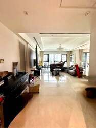 Ardmore Park (D10), Condominium #621646961